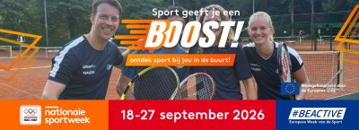 alphen-vitaal-tennis