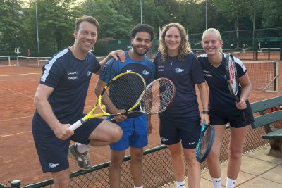 alphen-vitaal-tennis2 alphen-vitaal-tennis2