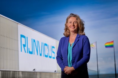 annelies-rijnvicus