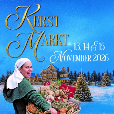 archeon-kerstmarkt-vierkant archeon-kerstmarkt-vierkant