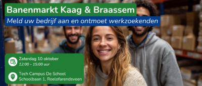 banenmarkt-kenb