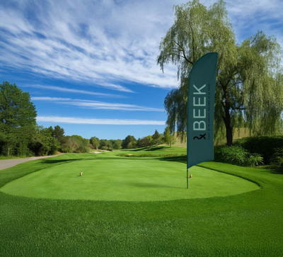 beek-golfevent