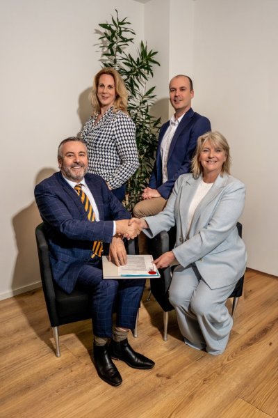 branded-content-kroes-en-partners branded-content-kroes-en-partners