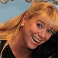 brigitte-suijkerbuijk