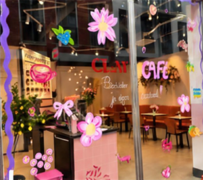 clay-cafe