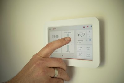 clickerhappy-tablet-2471184-1920