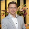 daan-van-termeij