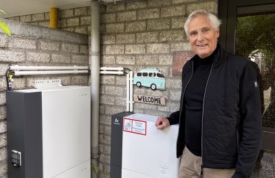 energiek-alphen-ferd-schelleman-0631