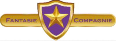 fantasie-compagnie-logo fantasie-compagnie-logo