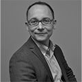 foto-bas-de-lange