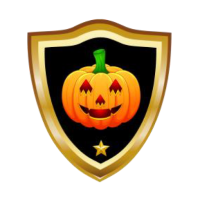 halloweentocht-beeldmerk