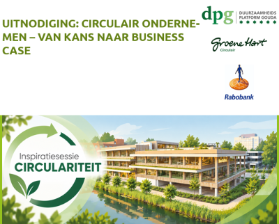 inspiratiesessie-circulariteit