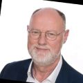 jeroen-abbing