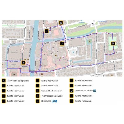 kaart-halloweentocht2026 kaart-halloweentocht2026