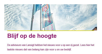 lansigt-e-sigt-november-2024-voanewsdetail-62 2 lansigt-e-sigt-november-2024-voanewsdetail-62 2