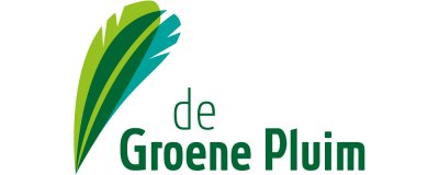 logo-groene-pluim-1000x400-2-1