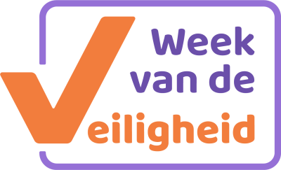 logo-in-kleur