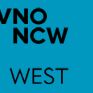 logo-vno-ncw-west-klein