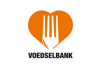 logo-voedselbank-1