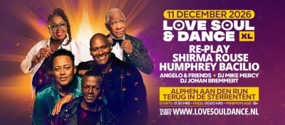 lovesouldance26