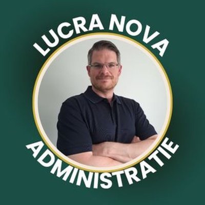 lucra-nova