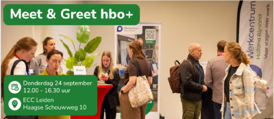meet-hbo