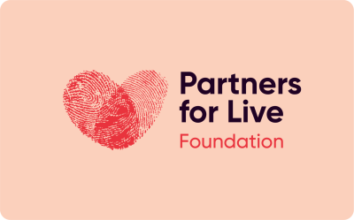 pfl-foundation-logo-300x pfl-foundation-logo-300x