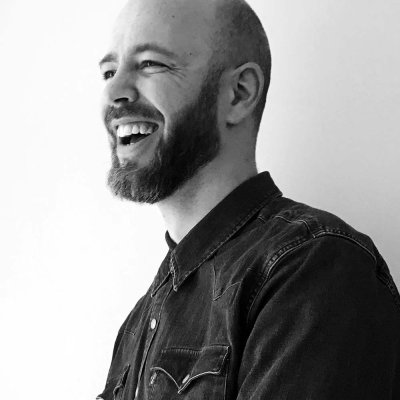rik-hans-freelance