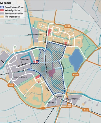 scherm-afbeelding-2026-07-02-om-09-49-44