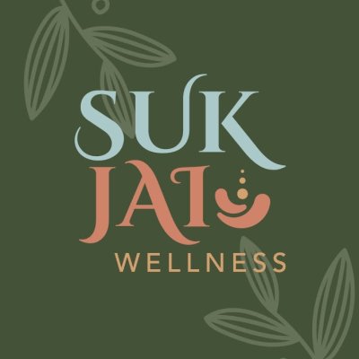 suk-jai-logo suk-jai-logo