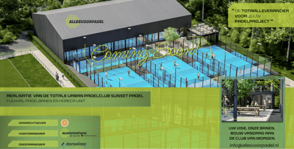 sunset-padel sunset-padel