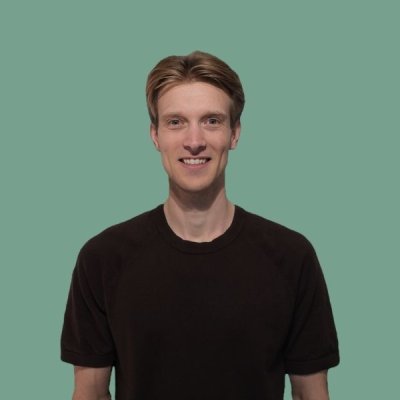 thomas-valora