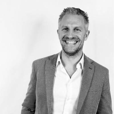timo-zuiderduin timo-zuiderduin
