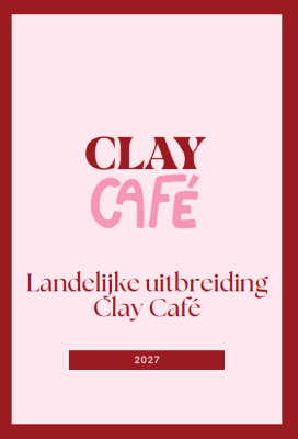 uitbreiding-clay-cafe uitbreiding-clay-cafe
