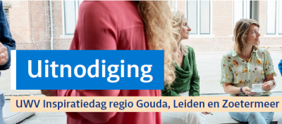 uwv-inspiratiedag