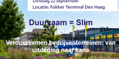 verduurzamen-bedrijventerrein verduurzamen-bedrijventerrein
