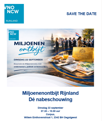 vno-miljoenenontbijt