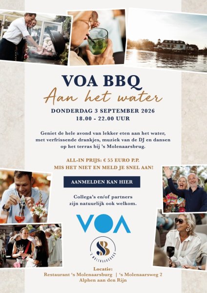 voa-bbq2026