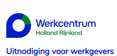 werkcentrum-holland-rijnland