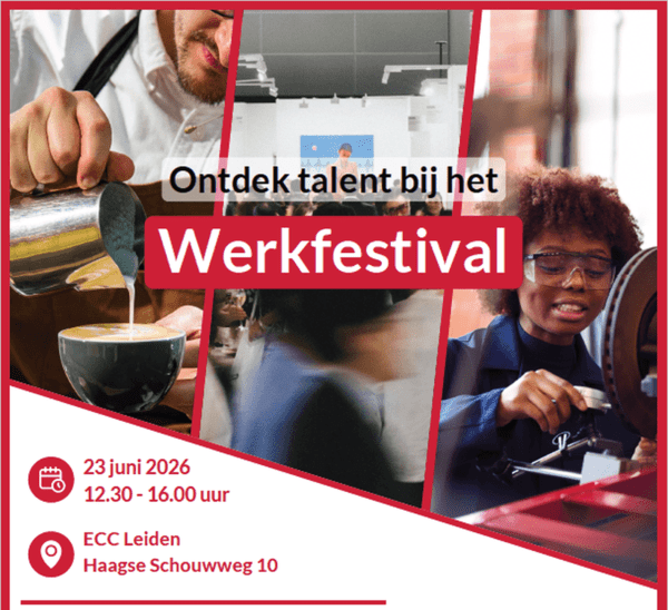 werkfestival-leiden werkfestival-leiden