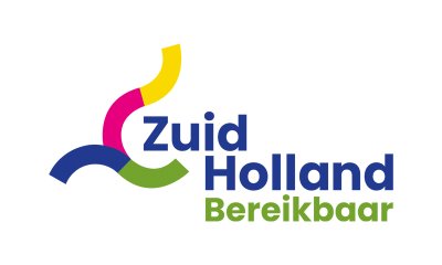 zuid-holland-bereikbaar-logo